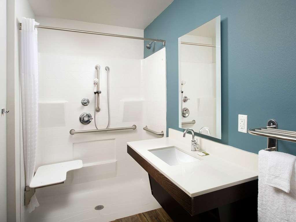Extended Stay America Suites - Denver - Сентенниал Номер фото