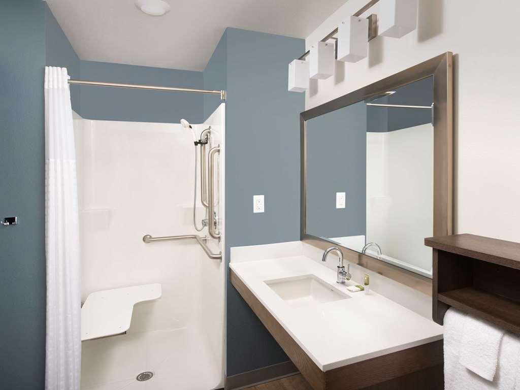 Extended Stay America Suites - Denver - Сентенниал Номер фото
