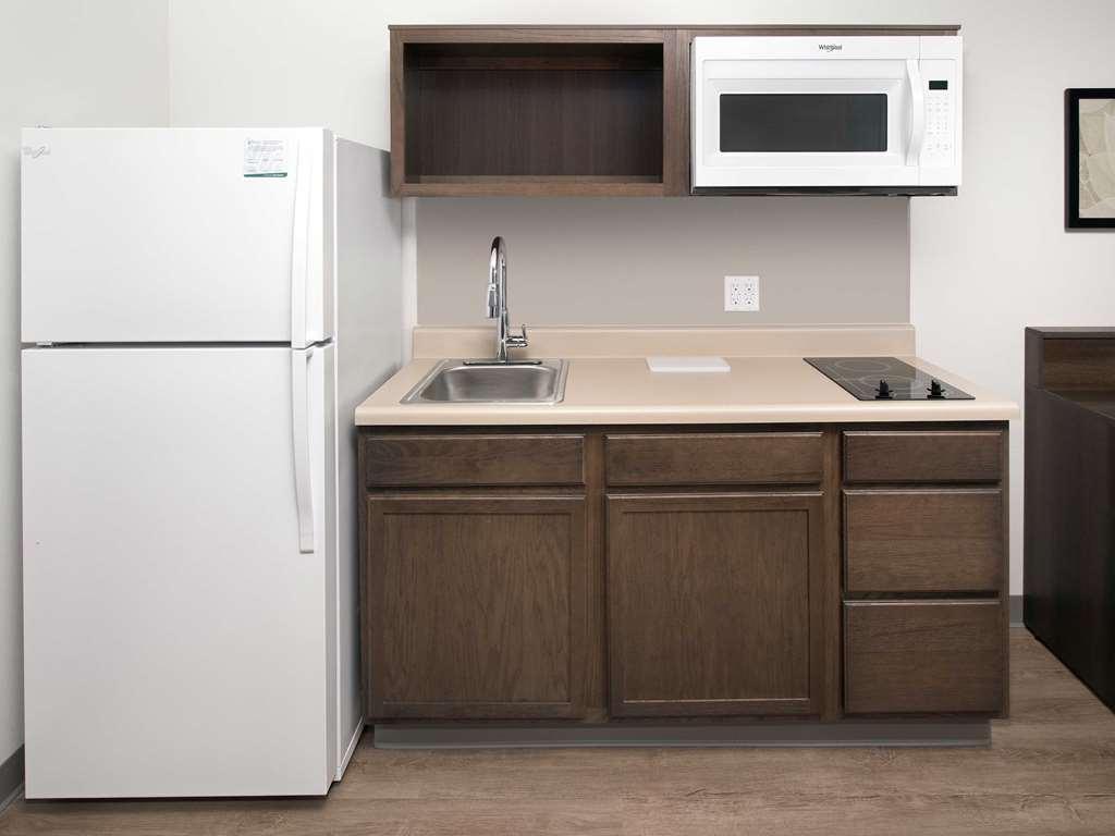 Extended Stay America Suites - Denver - Сентенниал Номер фото
